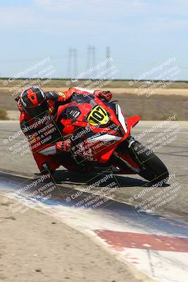 media/Jun-15-2025-Lets Ride (Sun) [[cf46f230ea]]/A Group/2pm (Grapevine)/